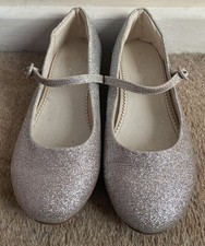 Girls Next Glittery Party
