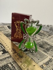 Harry potter geek gear - harry,