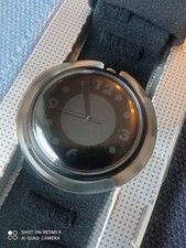 1993 Pop Swatch PWB173