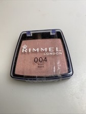 RIMMEL London Powder Blush
