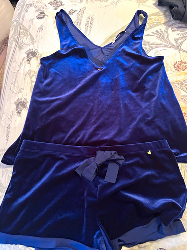 Women size 16 blue - women’s,