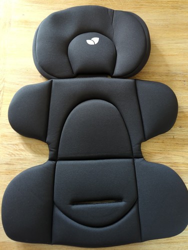 Joie every stage - stage, seat