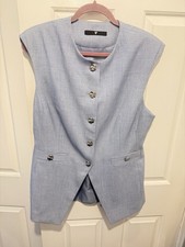 V by Very Powder Blue