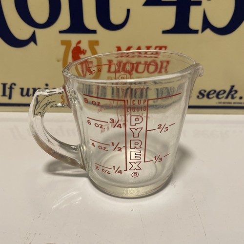 Vintage pyrex 508 glass - vintage,