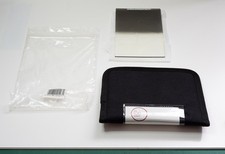 Lee Filters 0.6nd Hard Grad