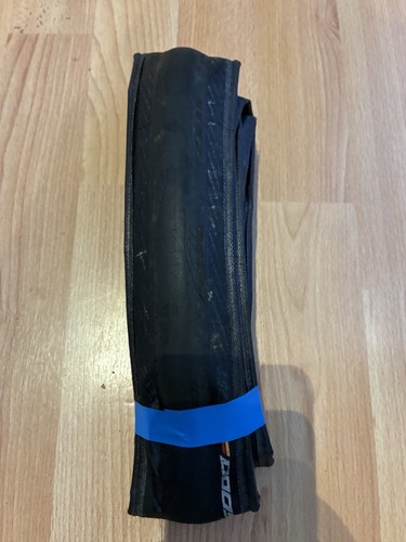 Continental gp5000 tyre - continental, 700x25