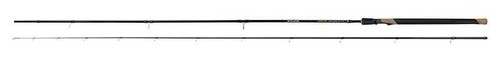 Matrix ethos xrw waggler rods - matrix,