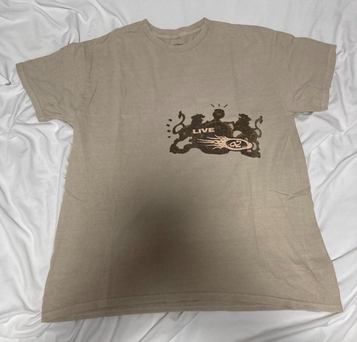 Travis scott arena - travis,