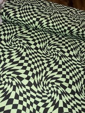 Retro print 100 - print, 100%