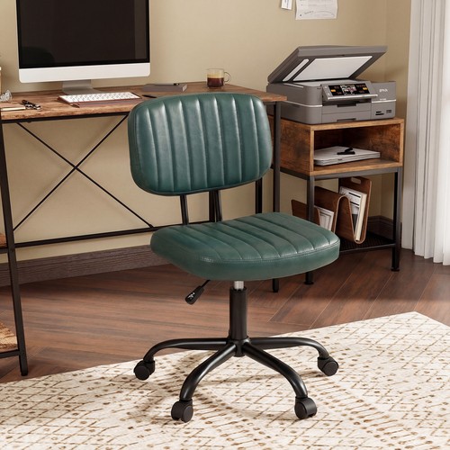Leisure office chair mid - leisure,