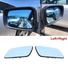 LEFT & RIGHT  Wing Mirror