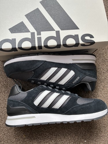 Adidas run 80s men - run, men’s