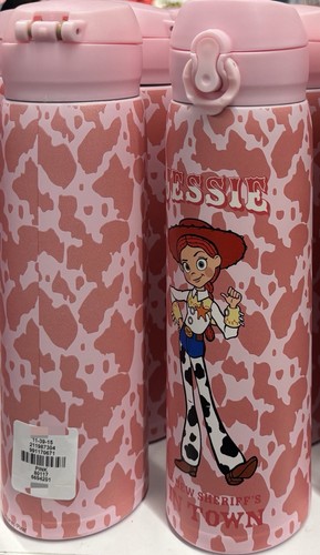 Disney toy story - disney, jessie