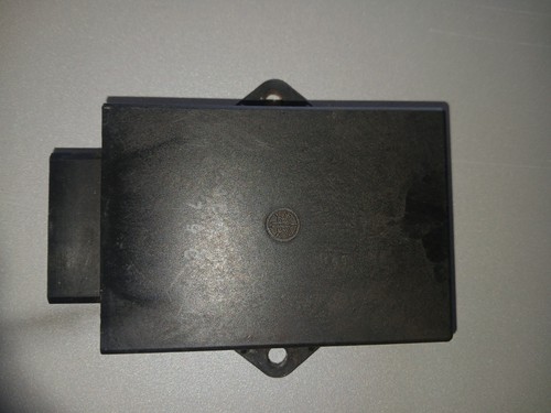 Yamaha 600 s diversion - yamaha,