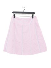 Jasper Conran Women's Midi