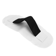 T- Inflatable Boat Handle Glue