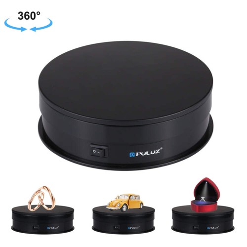 Puluz 15cm usb - 15cm,