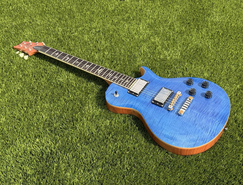 Prs mccarty 594 - se,