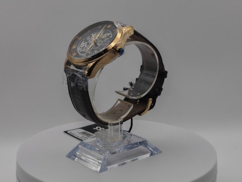 Hugo boss principle skeleton - hugo,