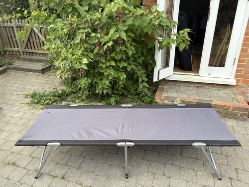 Vango folding camp - vango,