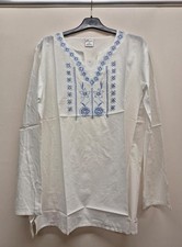 Indian tunic top (Classic)