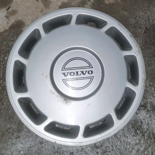 Volvo 850 940 - 15", wheel