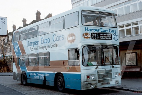 Bus photo london country - photo,