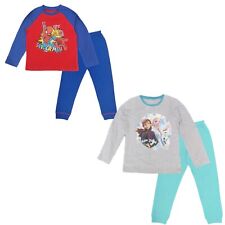 Kids Boys Girls Offical