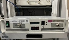 Ophir RF Microwave Power Amplifier 5016A 0.8-2.0GHz 25W Linear Amp Fully Tested