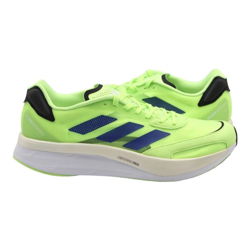 Adidas boston marathon - boston,