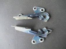 CITROEN XSARA PICASSO (00-10)