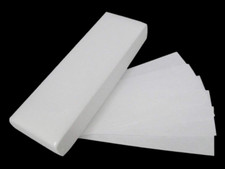 1000x professional paper - 1000x,