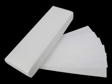 1000x Professional Paper