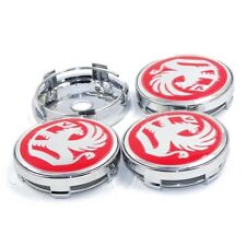  Vauxhall Hub Caps Alloy Wheel