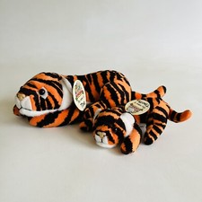 Deagostini Animal Kingdom