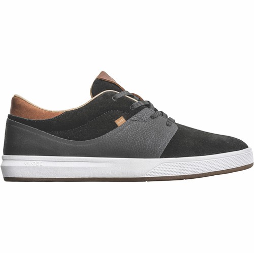 Globe skateboard shoes mahalo - globe,