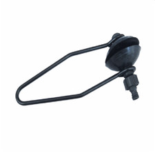 Mercury Yamaha Flush Muffs