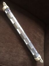 Osculati Supercompact, shroud-mounting radar reflector