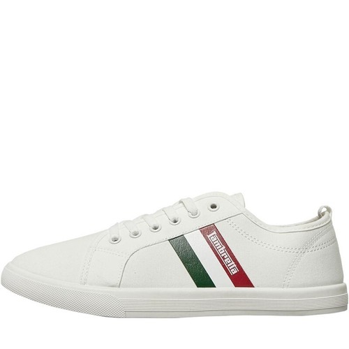 Lambretta mens spike - mens,