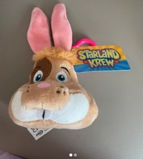 Parkdean Starland Krew Soft