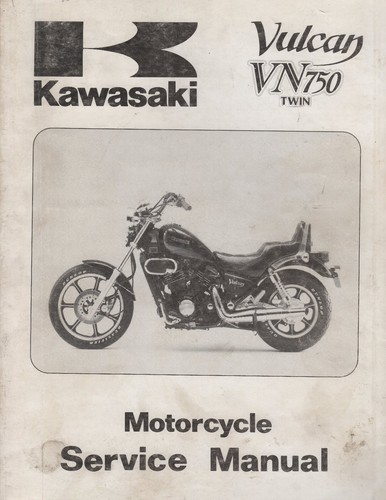 1985 1995 kawasaki motorcycle - kawasaki,