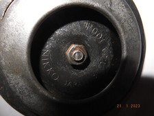 Yamaha FSIE / NIKKO MOTORCYCLE