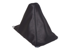 Gear Shift Gaiter Fits Honda