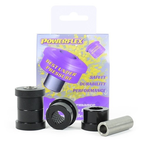 Powerflex rear lower arm - powerflex,