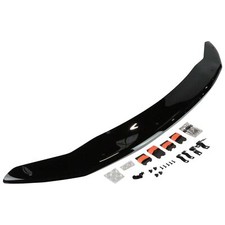 Genuine Toyota Bonnet Stone