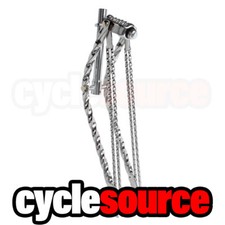 OG 26" Cruiser Bicycle Bike