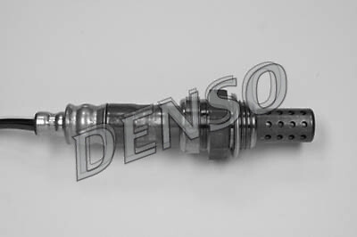 Denso dox 0118 - lambda, sensor