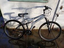 Dunlop Sport Special EDITION BIKE