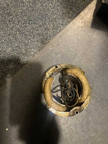Ridgid 300 535 field - ridgid,