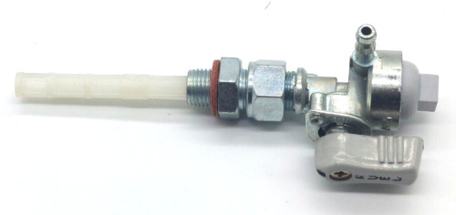For royal enfield - royal,